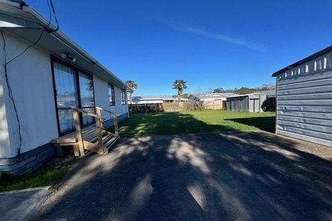 Photo of property in 10 Starforth Place, Henderson, Auckland, 0612