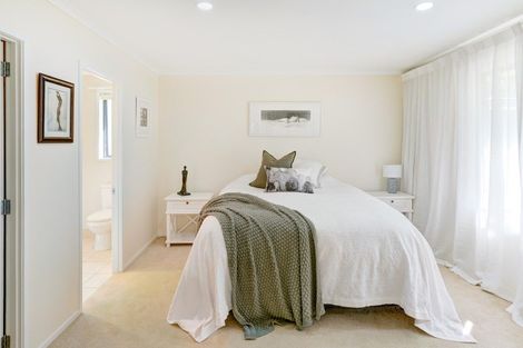 Photo of property in 24c Riddell Road, Kerikeri, 0230
