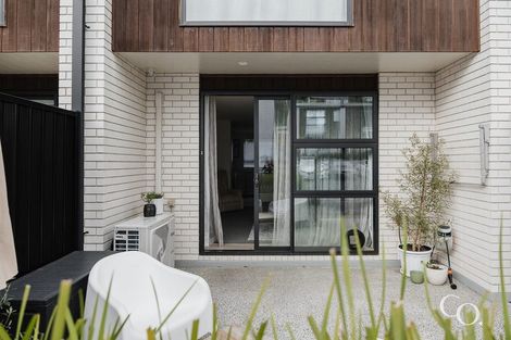 Photo of property in 3/36 Seventh Avenue, Tauranga, 3110