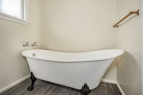 Photo of property in 149 Springs Road, Hornby, Christchurch, 8042