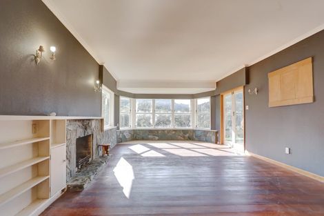 Photo of property in 868 Makakaho Road, Ngamatapouri, Whanganui, 4588