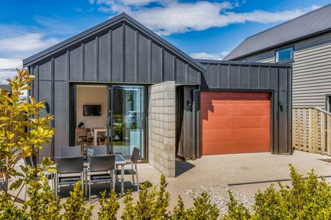 Photo of property in Northlake, 4 Gowanbrae Lane, Wanaka, 9305