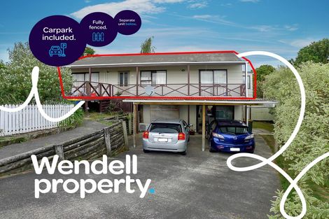Photo of property in 23 Flaunty Place, West Harbour, Auckland, 0618