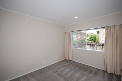 Photo of property in 3/34 Campbell Road, Onehunga, Auckland, 1061