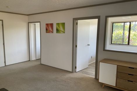 Photo of property in 89 Haseler Crescent, Howick, Auckland, 2014