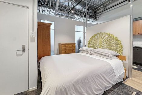 Photo of property in 3/111g Dixon Street, Te Aro, Wellington, 6011