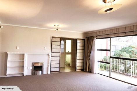 Photo of property in 10u1 Hunter Street, Hamilton Lake, Hamilton, 3204