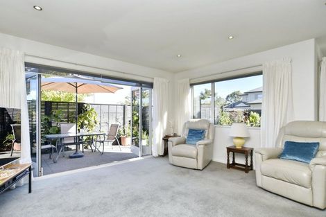 Photo of property in 2 Springbrook Lane, Northwood, Christchurch, 8051
