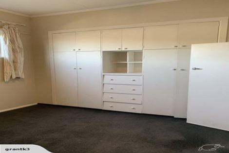 Photo of property in 20 Finlay Terrace, Mount Cook, Wellington, 6021