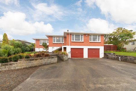 Photo of property in 14 Kowhai Street, Feilding, 4702
