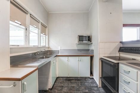 Photo of property in 616 Tararu Sh25 Road, Thames, 3500