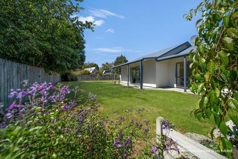 Photo of property in 5 Tom Plato Drive, Te Anau, 9600