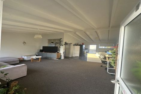 Photo of property in 1 London Terrace, Putaruru, 3411