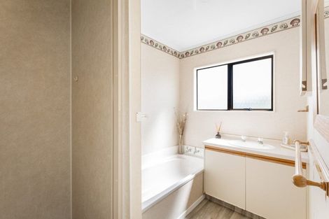 Photo of property in 2 Mayor View Terrace, Waihi Beach, 3611