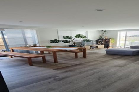 Photo of property in 29 Nursery Lane, Papamoa, 3118