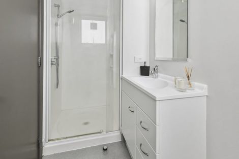 Photo of property in 606/35 Abel Smith Street, Te Aro, Wellington, 6011
