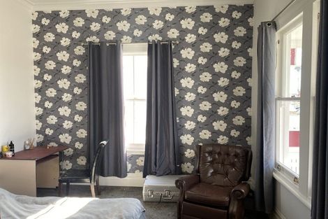 Photo of property in 9 Latham Street, Napier South, Napier, 4110