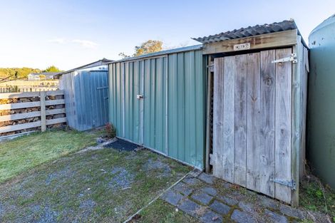 Photo of property in 22b Marino Street, Rangataua, Ohakune, 4691