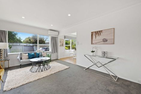 Photo of property in 38b Browns Road, Manurewa, Auckland, 2102