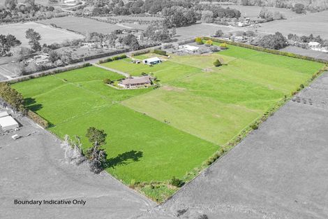 Photo of property in 514 Arapaepae Road South, Ohau, Levin, 5570