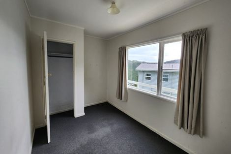 Photo of property in 13a Bedford Street, Northland, Wellington, 6012