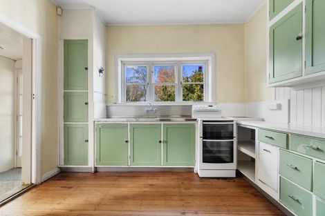 Photo of property in 20 Marire Avenue, Frankton, Hamilton, 3204