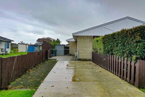 Photo of property in 92a Eivers Road, Whakatane, 3120