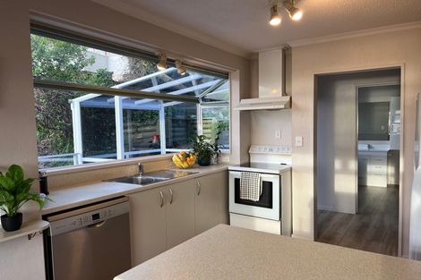 Photo of property in 18 Ellendale Street, Marybank, Nelson, 7010