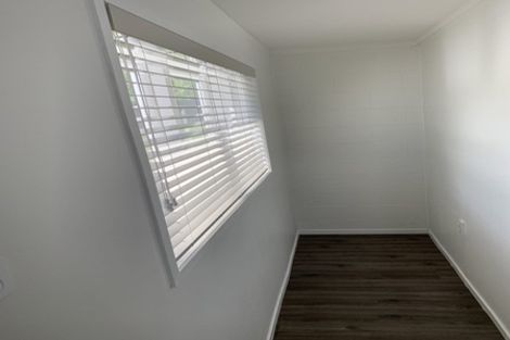 Photo of property in 74a Hillside Road, Papatoetoe, Auckland, 2025