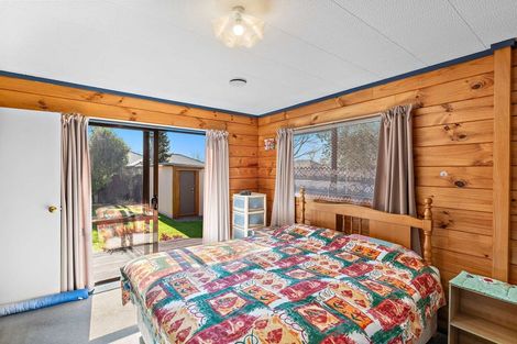 Photo of property in 10 Mathias Place, Kaiapoi, 7630