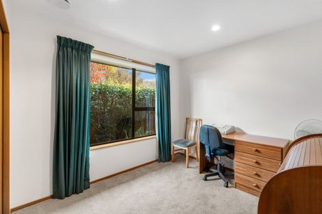 Photo of property in 3 Mountain View Place, Leeston, 7632