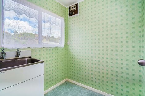 Photo of property in 12b Kokich Crescent, Onerahi, Whangarei, 0110