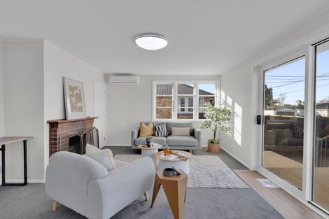 Photo of property in 19 Portal Crescent, Beerescourt, Hamilton, 3200