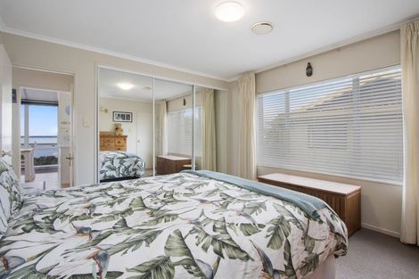 Photo of property in 236 Tanners Point Road, Tanners Point, Katikati, 3177