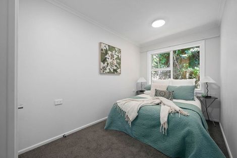 Photo of property in 164 Pembroke Road, Wilton, Wellington, 6012