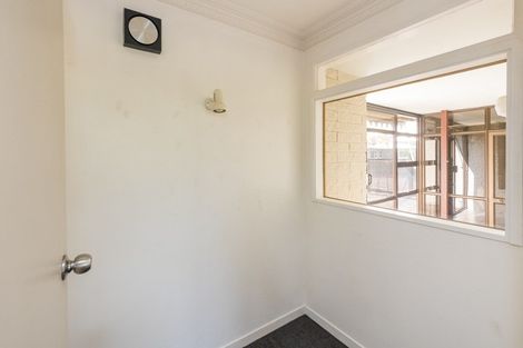 Photo of property in 7a Wigan Place, Hokowhitu, Palmerston North, 4410