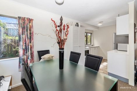 Photo of property in 24 Sarajevo Place, Massey, Auckland, 0614