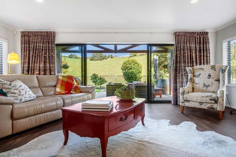 Photo of property in 262d Pinnacle Hill Road, Mangatawhiri, Bombay, 2675