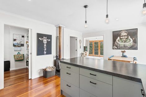 Photo of property in 28 Paterson Road, Mosgiel, 9092