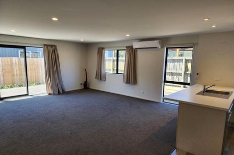 Photo of property in 446c Wilsons Road, Waltham, 8011