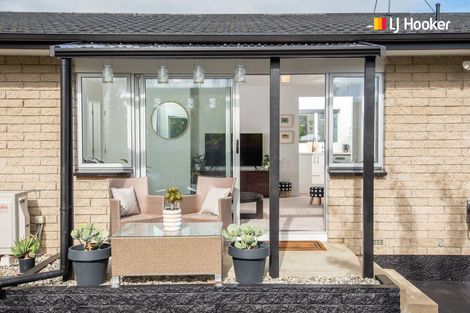 Photo of property in 35 Kinmont Crescent, Kinmont Park, Mosgiel, 9024