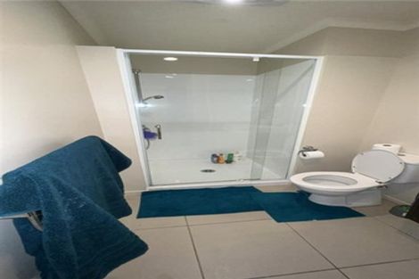 Photo of property in 6 Reins Road, Takanini, 2112