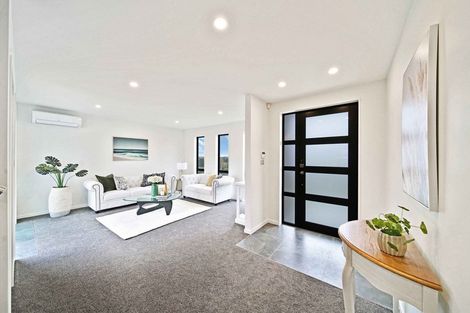 Photo of property in 499 Old Wairoa Road, Papakura, 2110