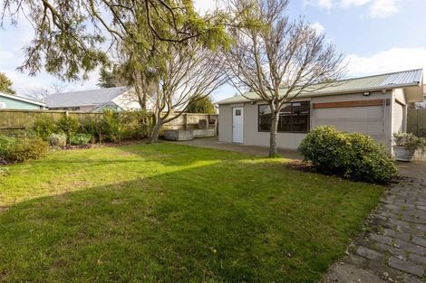 Photo of property in 34 Toorak Avenue, Avonhead, Christchurch, 8042