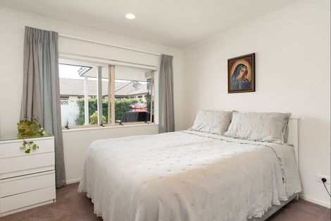 Photo of property in 126 Santa Monica Drive, Papamoa Beach, Papamoa, 3118