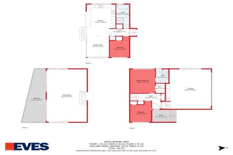 Photo of property in 16 North Ridge Rise, Maunu, Whangarei, 0179