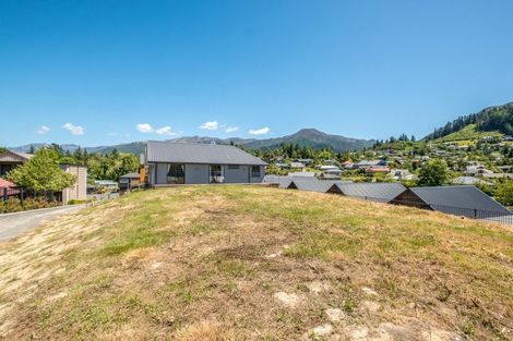 Photo of property in 57 Kaha Road, Papakura, 2110