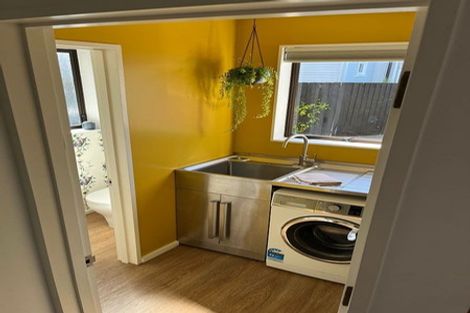 Photo of property in 2/61 Saint Albans Street, St Albans, Christchurch, 8014