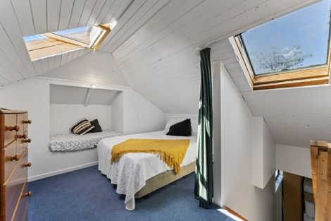 Photo of property in 5 Albizia Place, Richmond, 7020