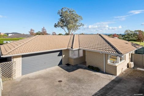 Photo of property in 652a Te Atatu Road, Te Atatu Peninsula, Auckland, 0610